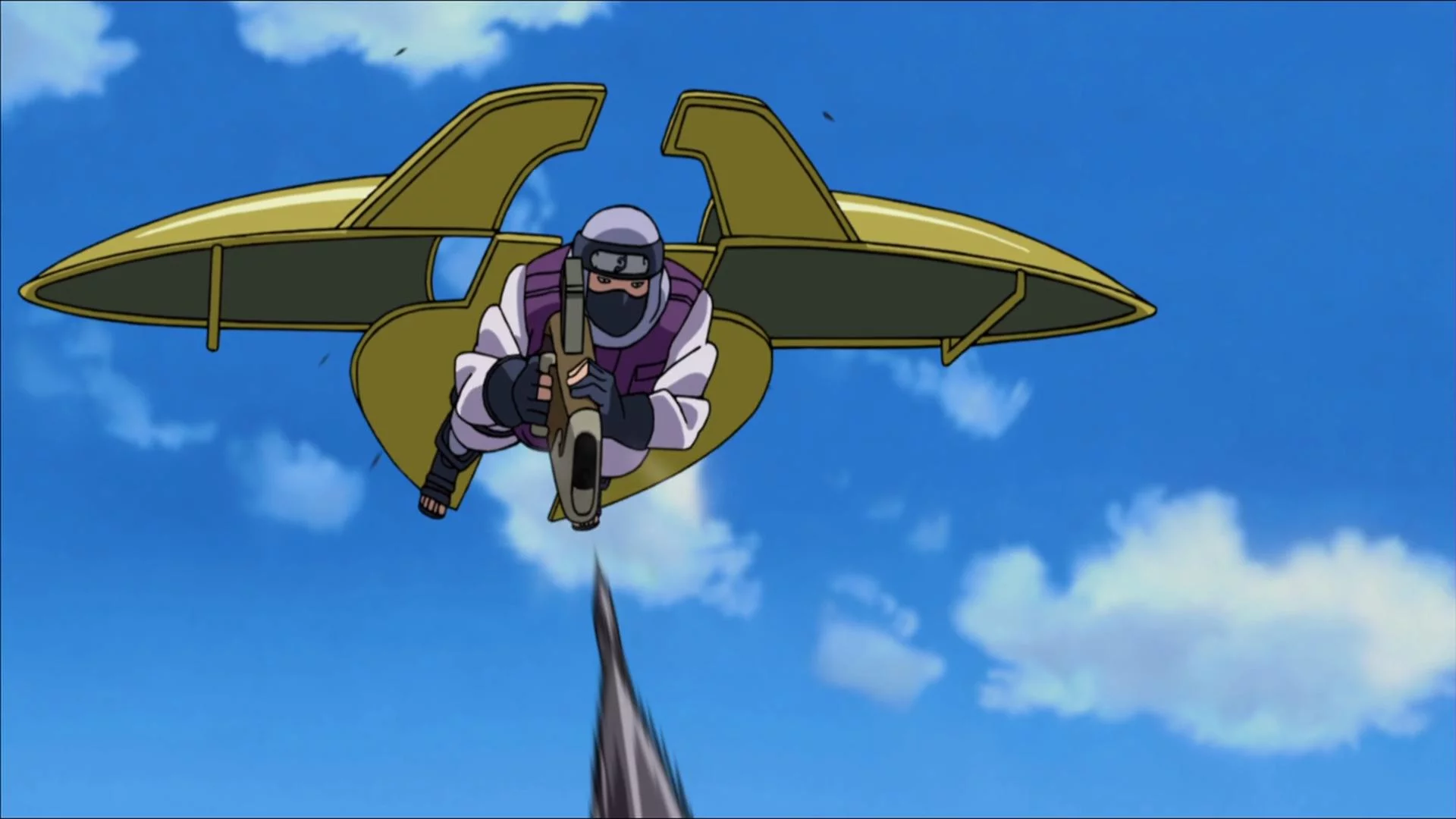 Free Download Naruto Wallpaper Sky Device Page 1469022 (1920 x 1080)