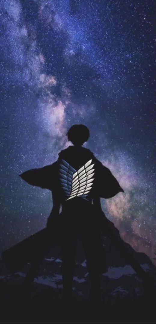 Free Download Naruto Wallpaper Sky Device Page 1469024 (519 x 1075)