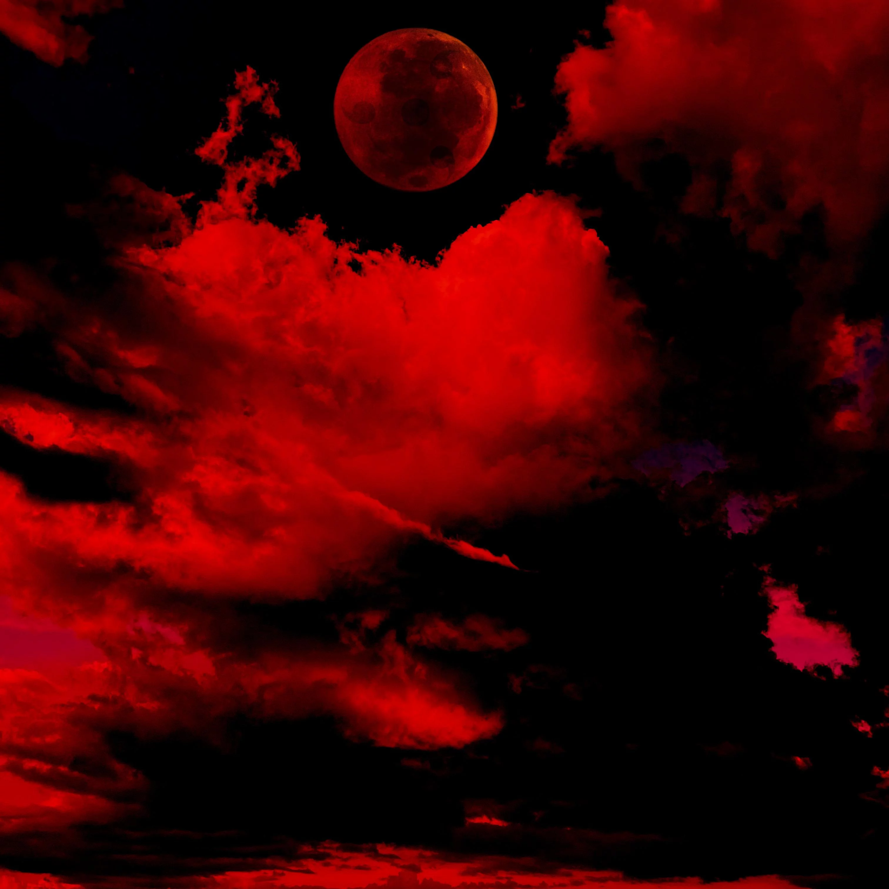 Free Download Naruto Wallpaper Sky Device Page 1469032 (3024 x 3024)