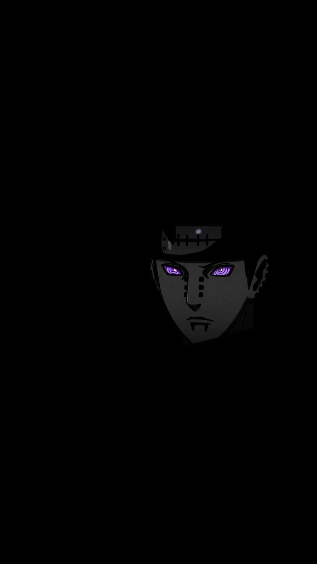 Free Download Naruto Dark Wallpaper Hd Page 1471 (1080 x 1920)