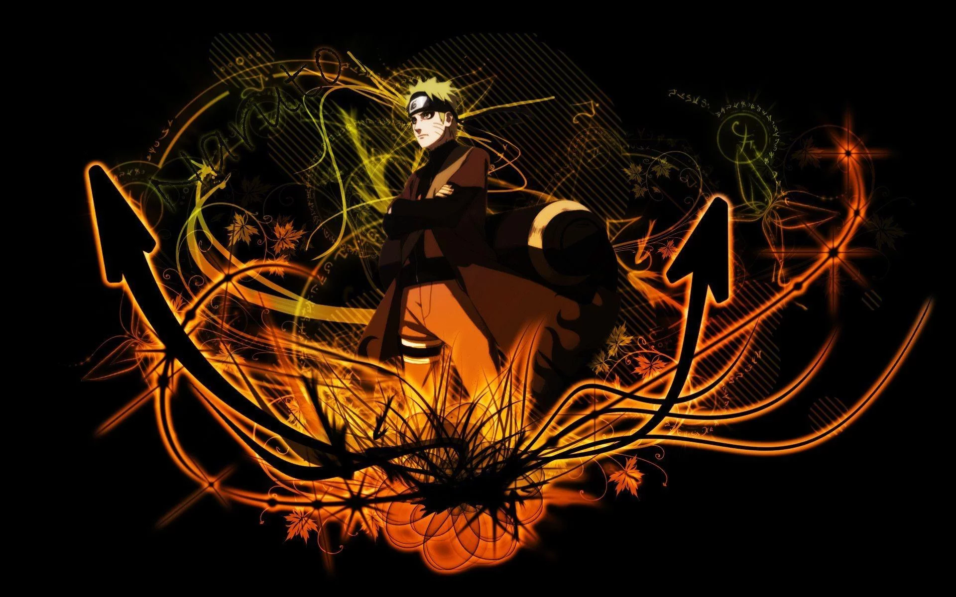 Free Download Naruto Animated Wallpaper Pc Page 14714 (1920 x 1200)