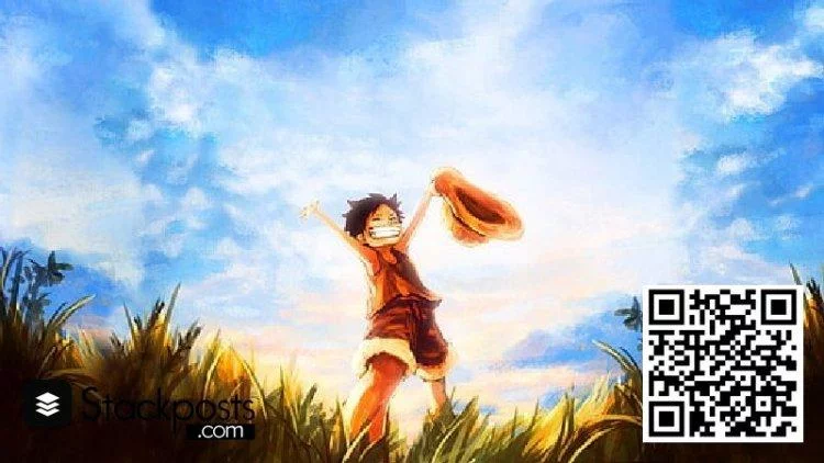 Free Download Naruto Live Wallpaper For Computer Page 14717 (750 x 422)