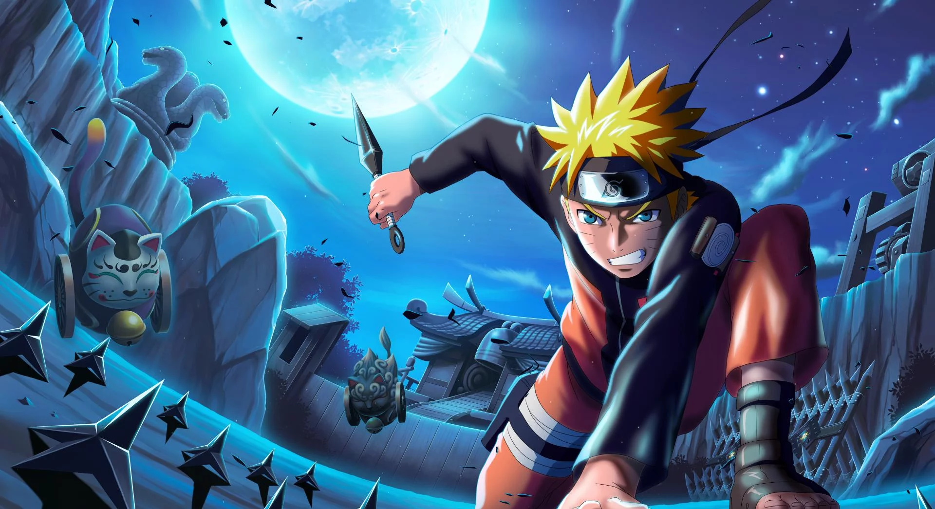 Free Download Naruto Live Wallpaper Android Download Page 14724 (1920 x 1045)