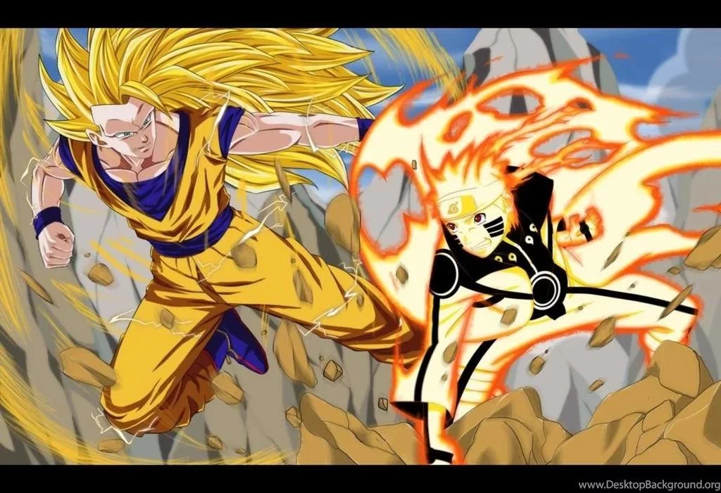 Free Download How To Get A Live Naruto Wallpaper Page 14729 (1024 x 701)