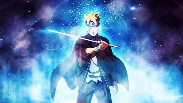 Free Download Epic Naruto Vs Sasuke Wallpaper Page 147350 (631 x 355)