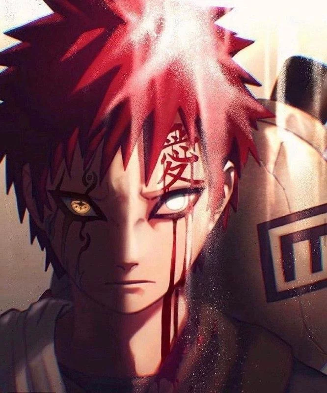 Free Download Naruto Wallpaper Telegram Channel Page 1473548 (666 x 800)
