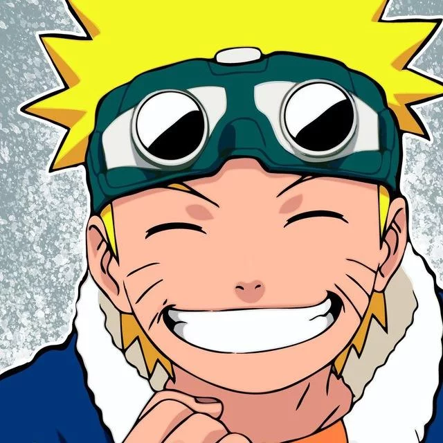 Free Download Naruto Wallpaper Telegram Channel Page 1473550 (640 x 640)