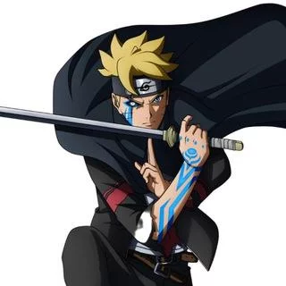 Free Download Naruto Wallpaper Telegram Channel Page 1473551 (320 x 320)