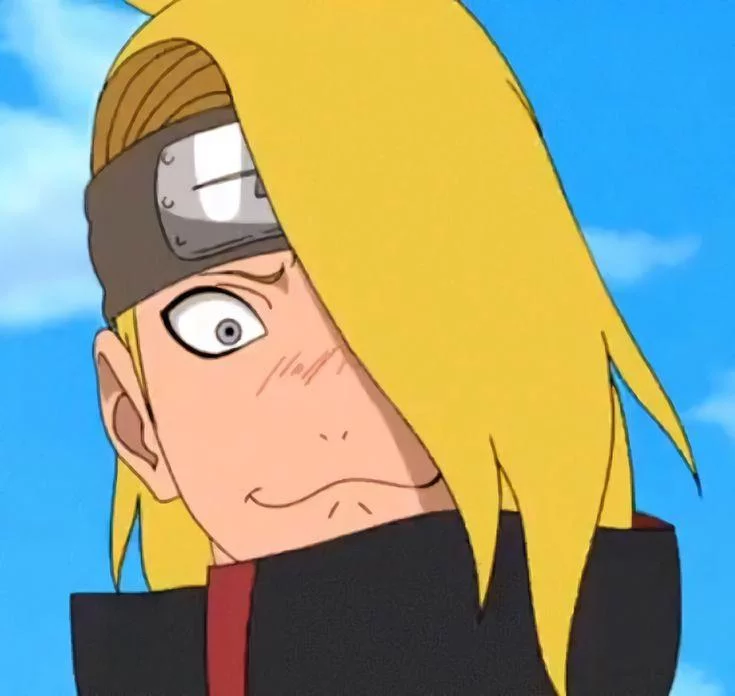 Free Download Naruto Wallpaper Telegram Channel Page 1473554 (735 x 696)