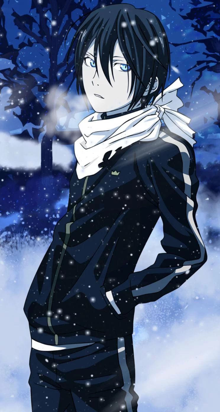 Free Download Naruto Wallpaper Telegram Channel Page 1473559 (744 x 1392)