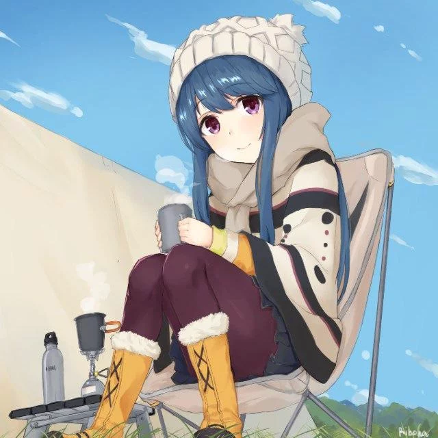 Free Download Naruto Wallpaper Telegram Channel Page 1473564 (640 x 640)
