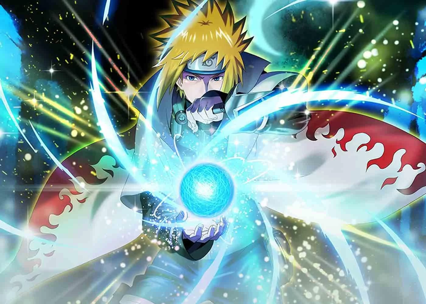 Free Download Naruto Wallpaper Telegram Channel Page 1473566 (1400 x 1000)