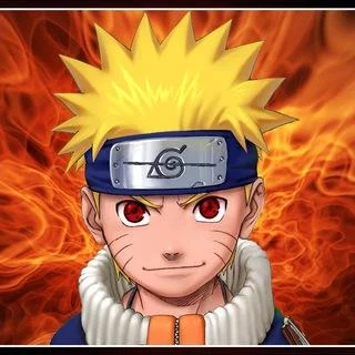 Free Download Naruto Wallpaper Telegram Channel Page 1473568 (320 x 320)