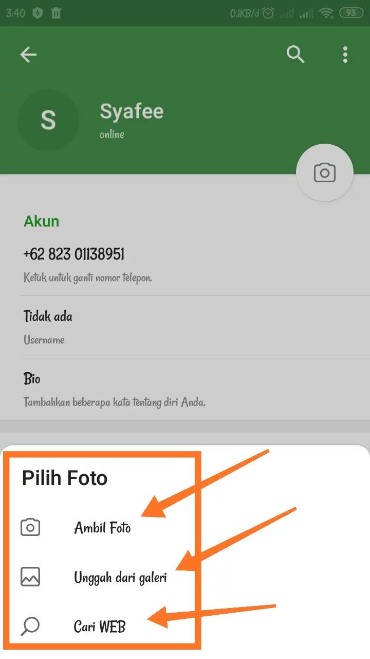 Free Download Naruto Wallpaper Telegram Channel Page 1473573 (720 x 1280)