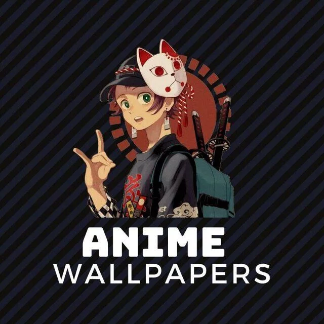 Free Download Naruto Wallpaper Telegram Channel Page 1473574 (640 x 640)