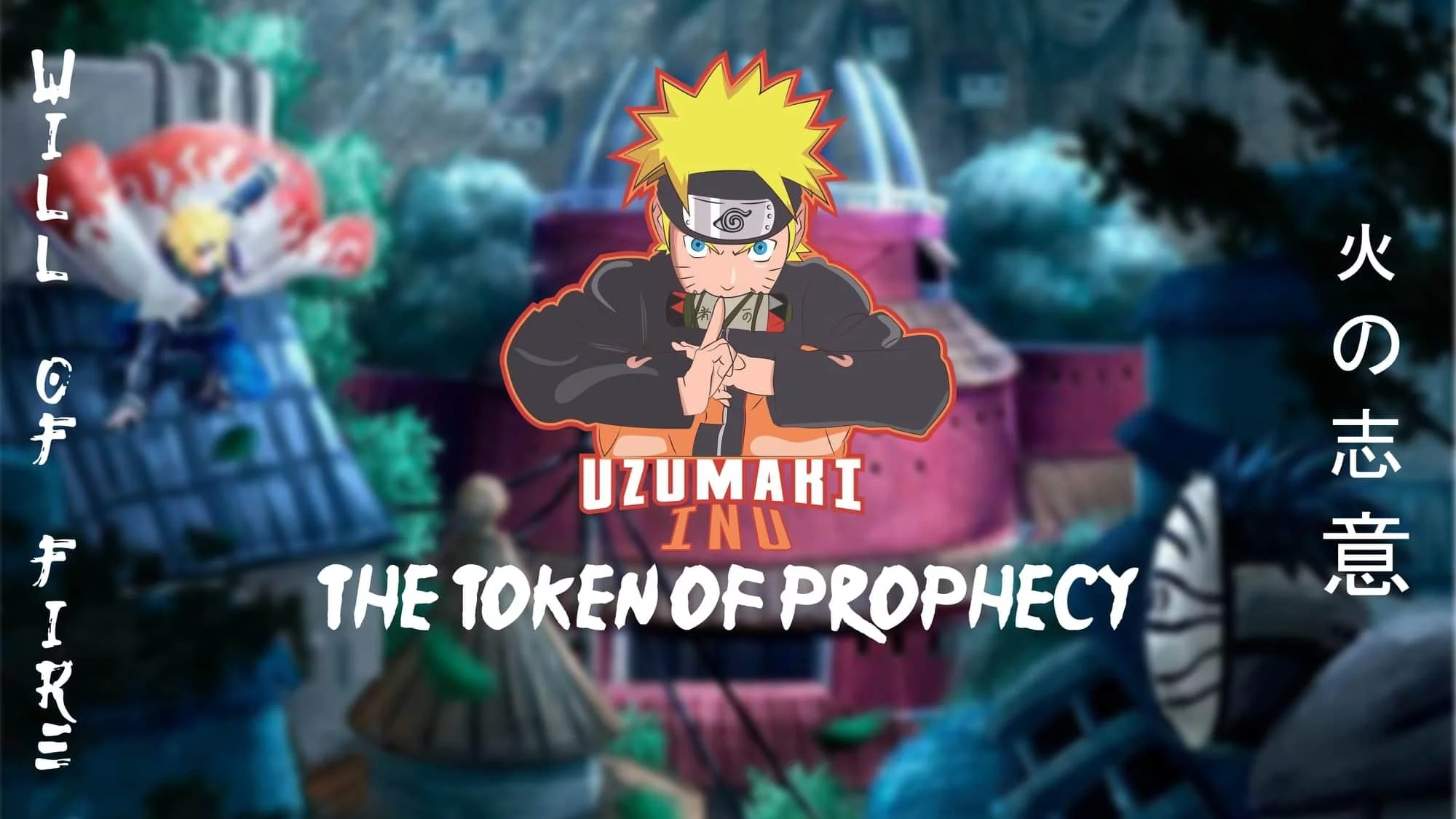 Free Download Naruto Wallpaper Telegram Channel Page 1473576 (2000 x 1125)