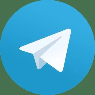 Free Download Naruto Wallpaper Telegram Channel Page 1473580 (328 x 328)