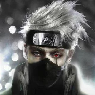 Free Download Naruto Wallpaper Telegram Channel Page 1473582 (320 x 320)