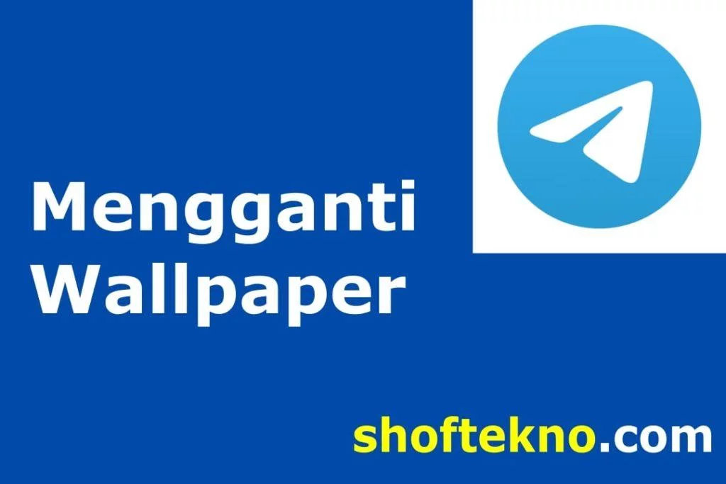 Free Download Naruto Wallpaper Telegram Channel Page 1473592 (1024 x 683)