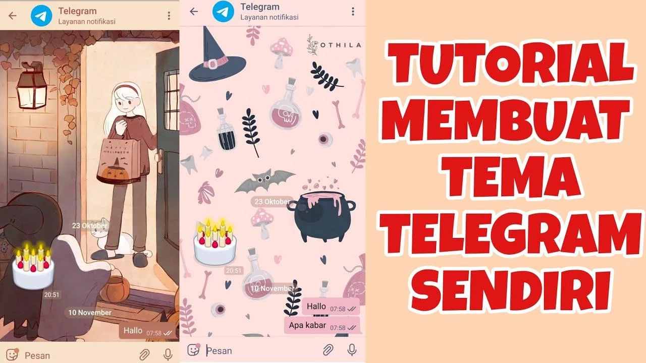 Free Download Naruto Wallpaper Telegram Channel Page 1473597 (1280 x 720)