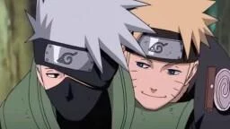 Free Download Naruto Wallpaper Telegram Channel Page 1473599 (256 x 144)