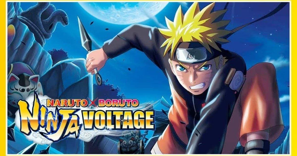 Free Download Naruto Wallpaper Telegram Channel Page 1473605 (1200 x 631)