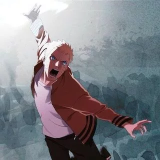 Free Download Naruto Wallpaper Telegram Channel Page 1473611 (320 x 320)