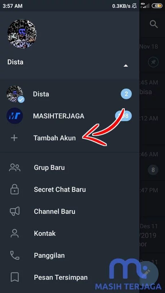 Free Download Naruto Wallpaper Telegram Channel Page 1473612 (576 x 1024)
