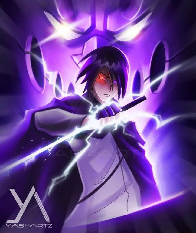 Free Download Naruto Wallpaper Telegram Channel Page 1473614 (675 x 800)
