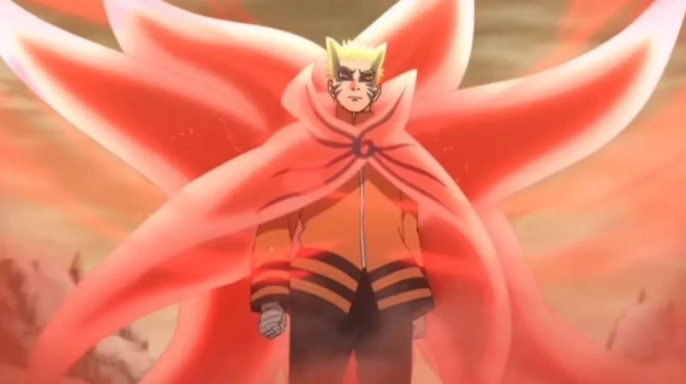 Free Download Naruto Wallpaper Telegram Channel Page 1473617 (970 x 544)