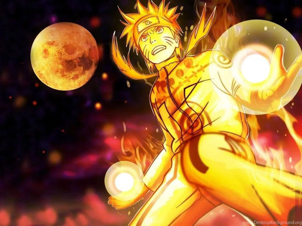Free Download Naruto Wallpaper That Fits Chromebook Page 1473627 (1024 x 768)