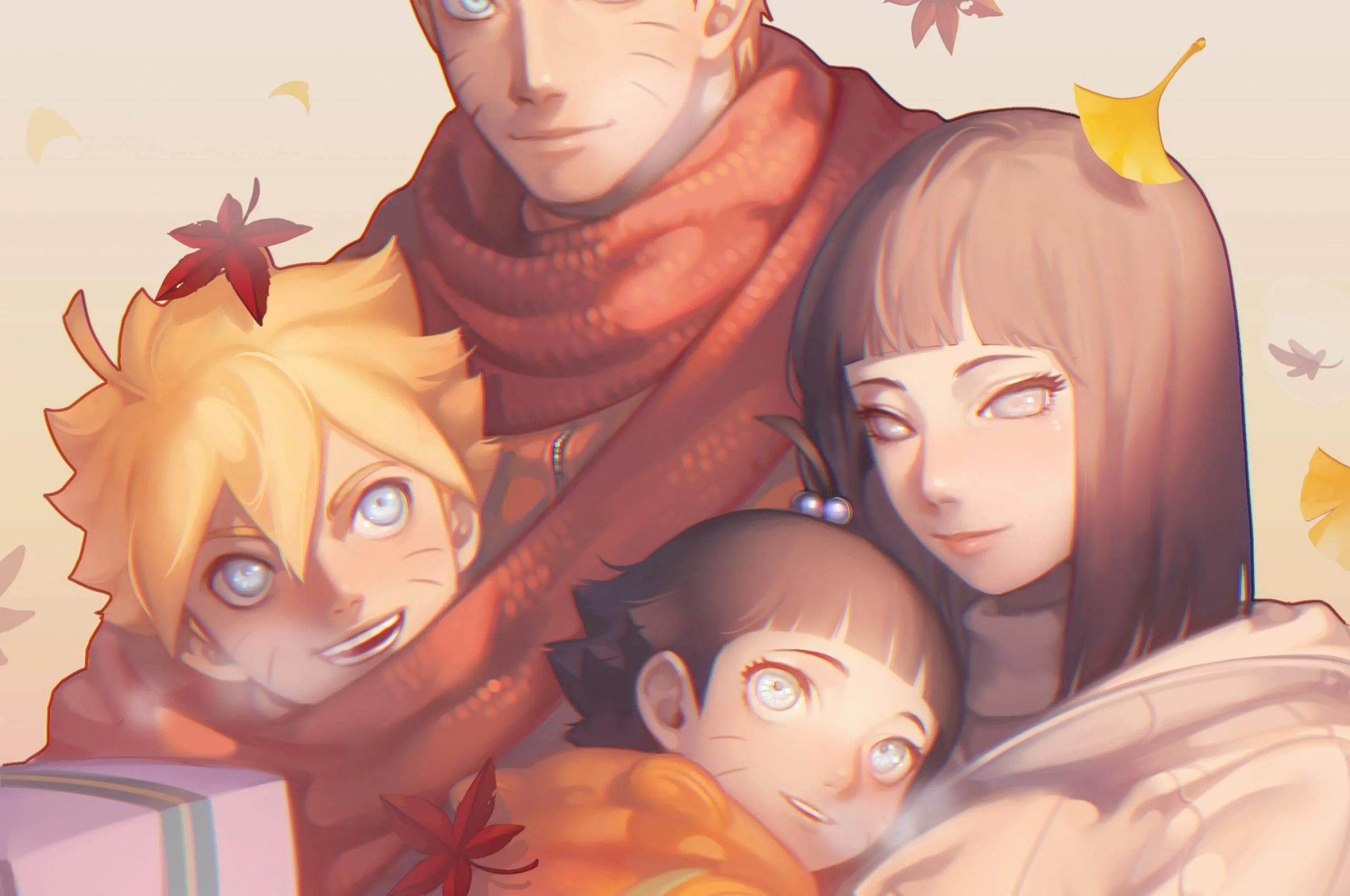 Free Download Naruto Wallpaper That Fits Chromebook Page 1473633 (2560 x 1700)