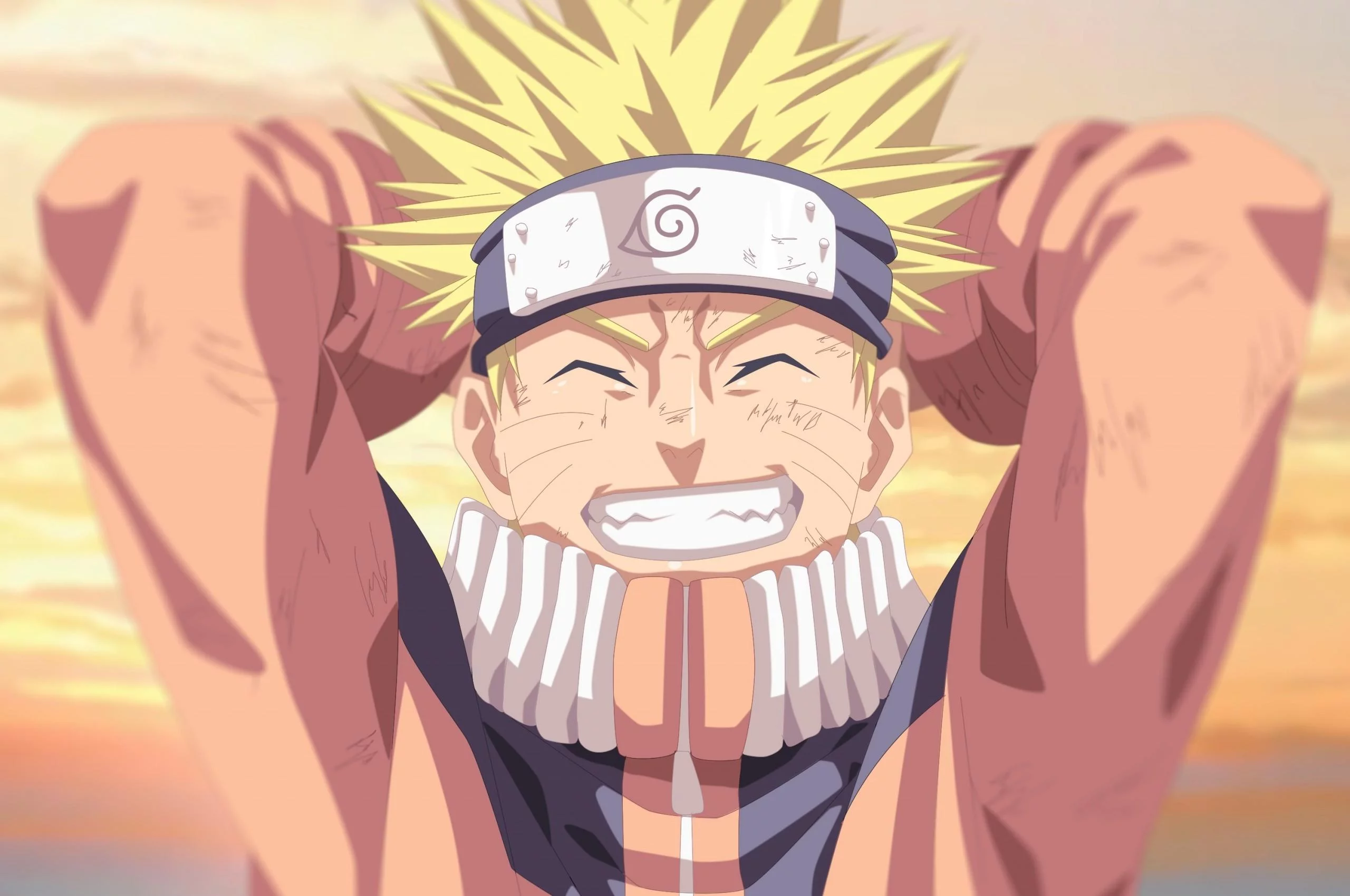 Free Download Naruto Wallpaper That Fits Chromebook Page 1473634 (2560 x 1700)