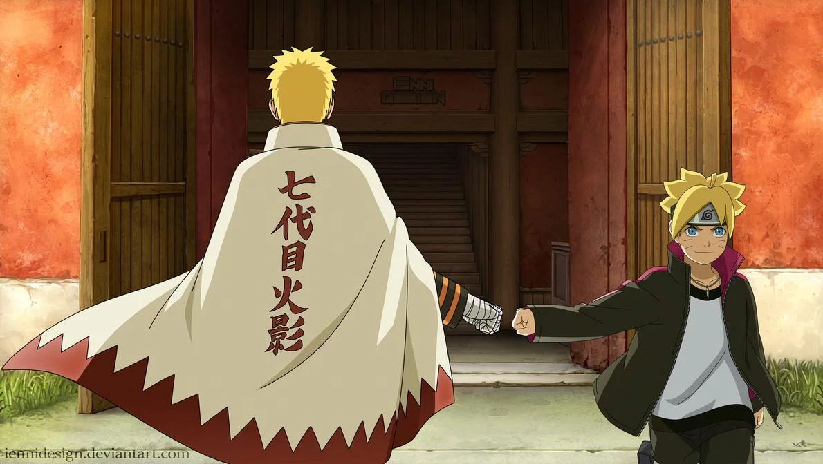 Free Download Naruto Wallpaper That Fits Chromebook Page 1473636 (1190 x 672)
