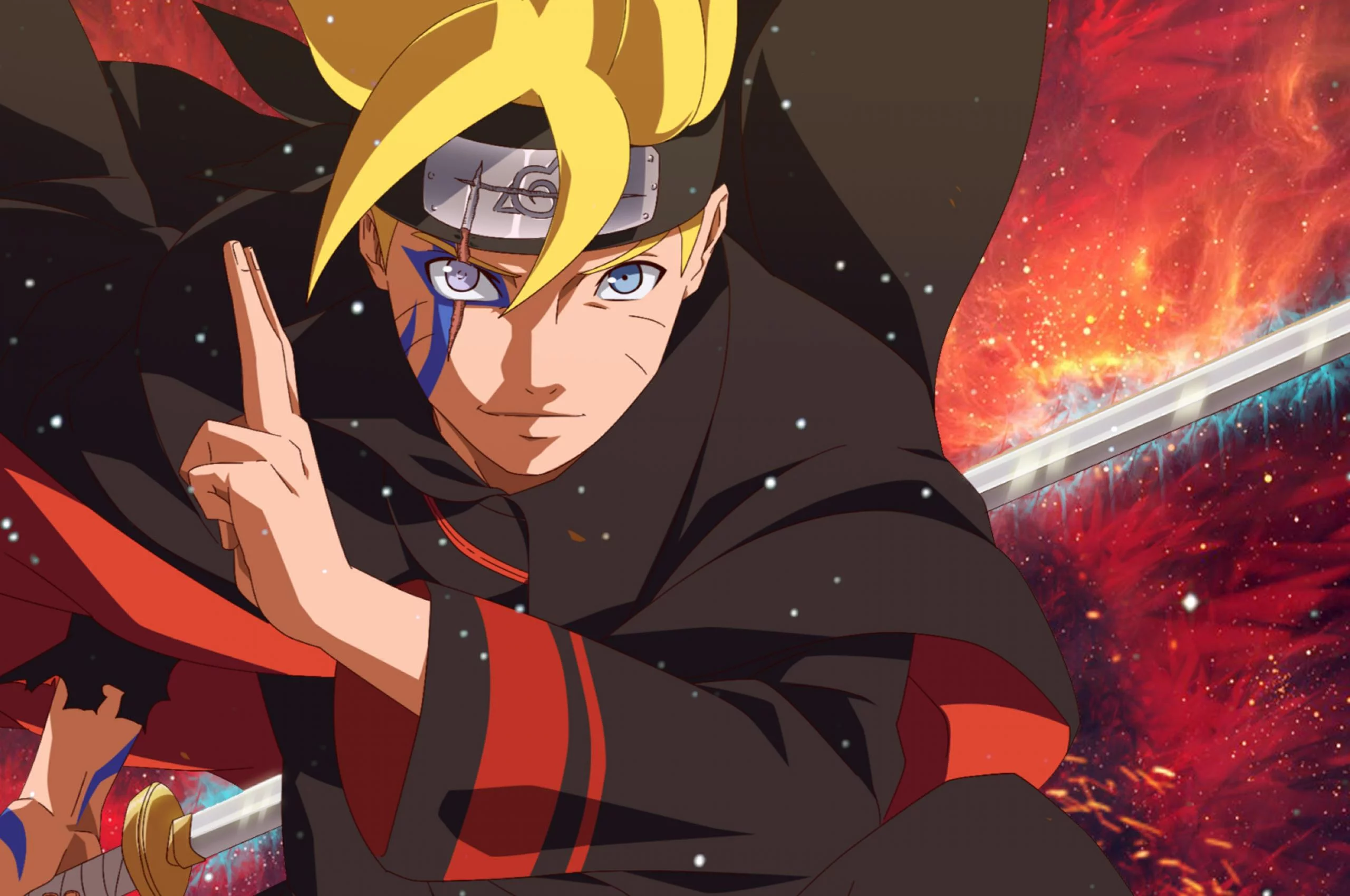 Free Download Naruto Wallpaper That Fits Chromebook Page 1473638 (2560 x 1700)