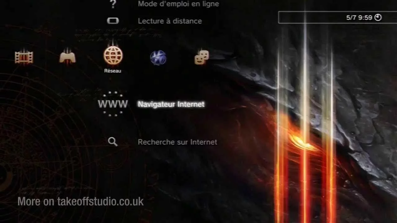 Free Download Ps3 Theme Wallpaper Naruto Page 1473659 (1280 x 720)