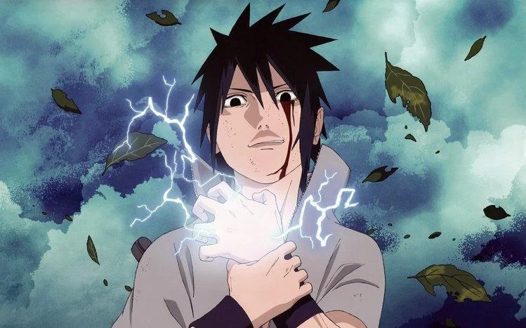 Free Download Naruto Wallpapers For Windows 7 Page 1473672 (749 x 467)