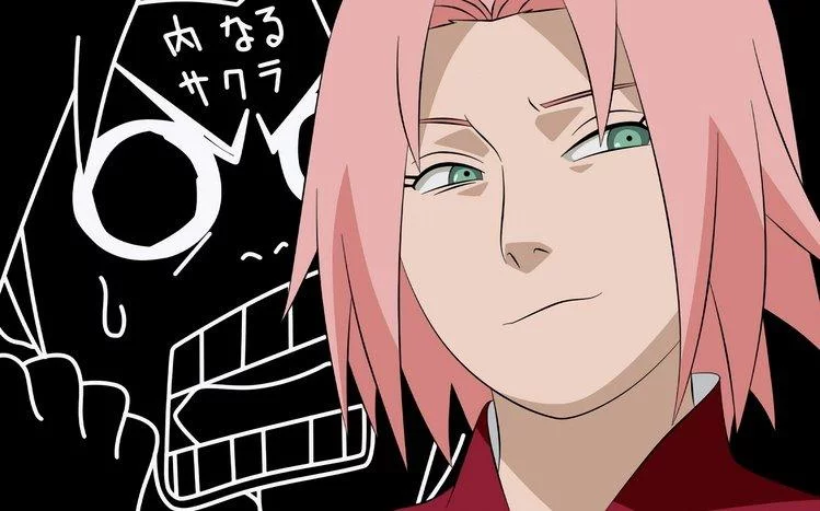 Free Download Naruto Wallpaper Theme Windows 10 Page 1473676 (749 x 467)