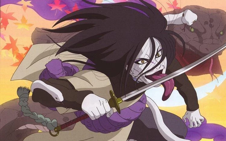 Free Download Naruto Wallpaper Theme Windows 10 Page 1473681 (749 x 467)