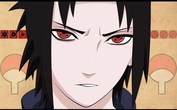 Free Download Naruto Wallpaper Theme Windows 10 Page 1473692 (749 x 467)