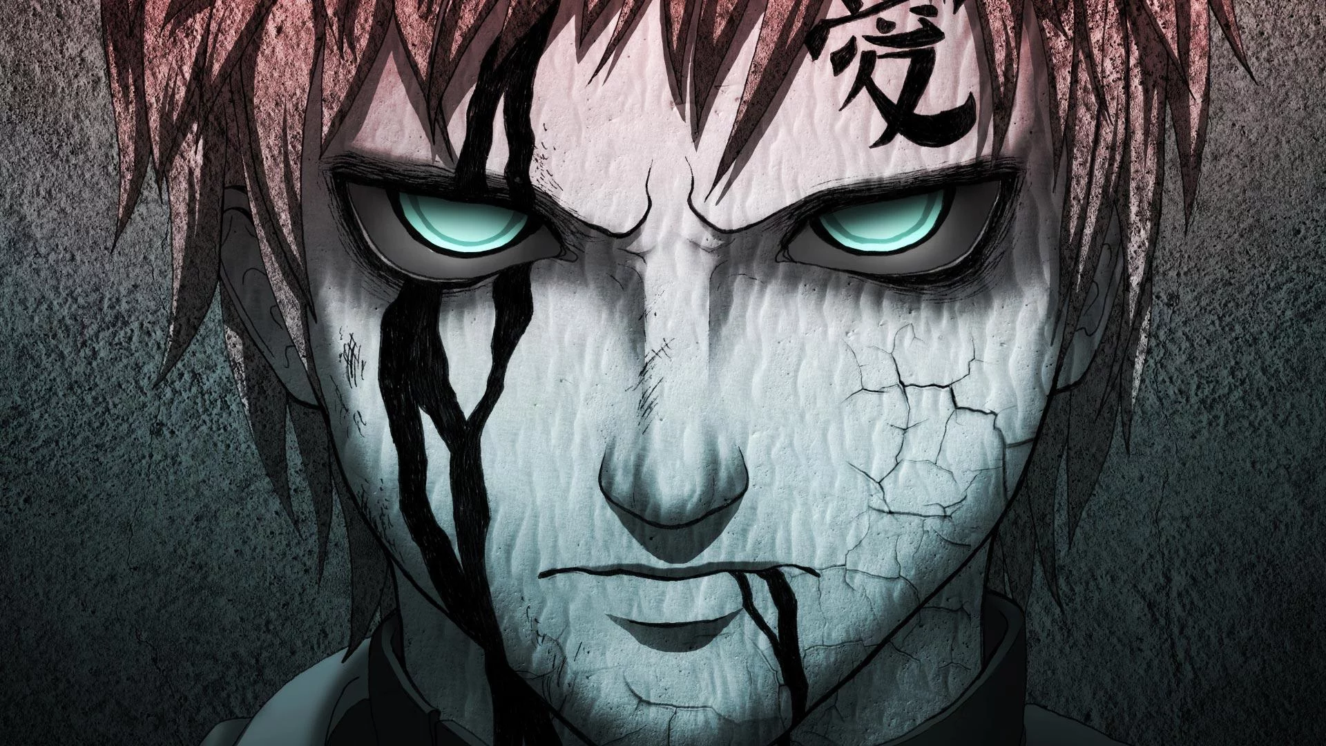 Free Download Naruto Wallpaper Theme Windows 10 Page 1473699 (1920 x 1080)