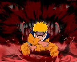 Free Download Naruto Wallpaper Theme Windows 10 Page 1473700 (250 x 200)