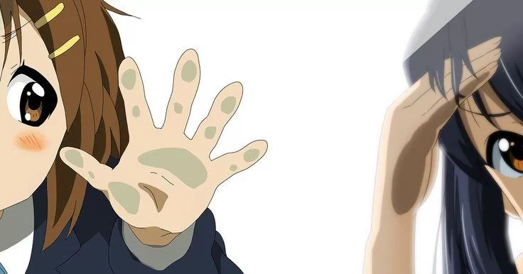 Free Download Naruto Wallpaper Three Monitors Page 1473760 (736 x 386)