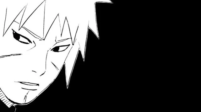 Free Download Naruto Wallpaper Three Monitors Page 1473767 (640 x 359)