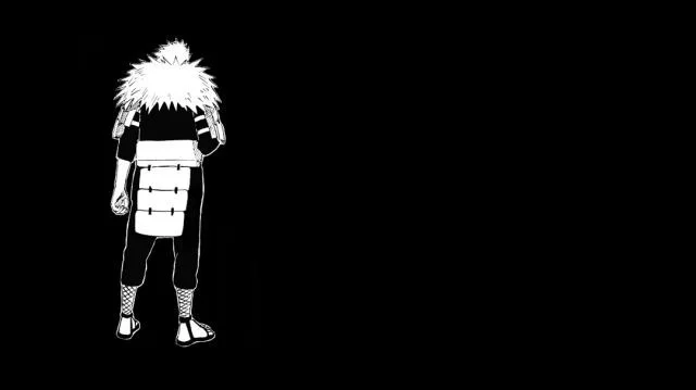 Free Download Naruto Wallpaper Three Monitors Page 1473776 (640 x 359)