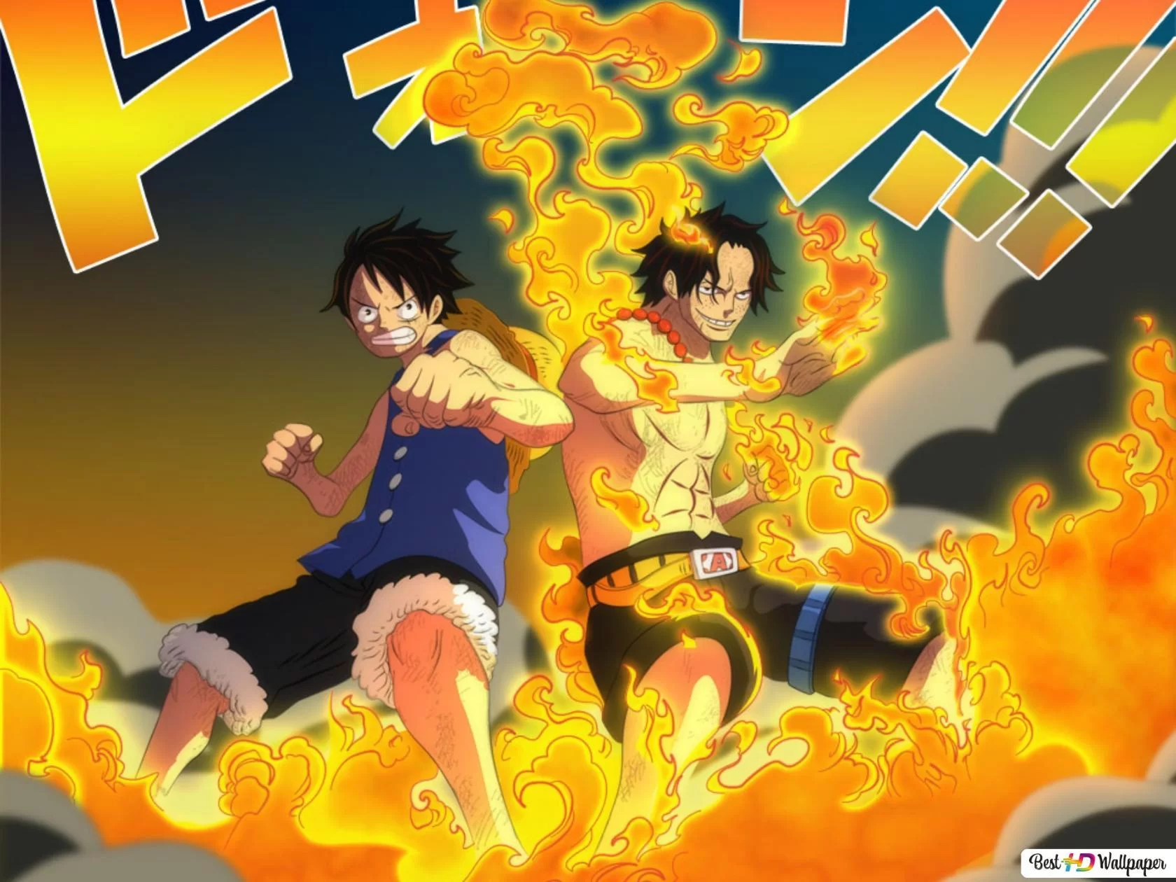 Free Download Naruto Wallpaper Three Monitors Page 1473778 (1680 x 1260)