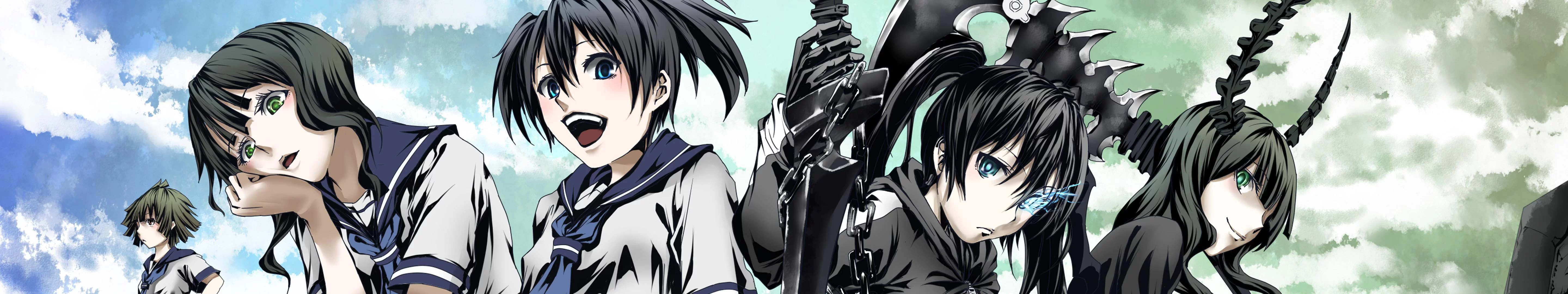 Free Download Naruto Wallpaper Three Monitors Page 1473789 (5760 x 1080)