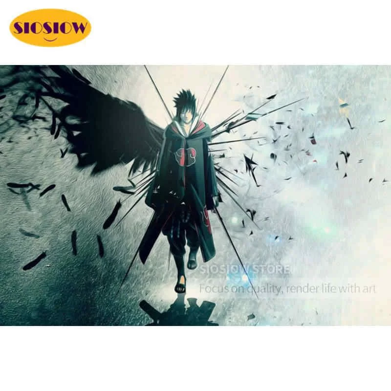 Free Download Naruto Wallpaper Three Monitors Page 1473790 (800 x 800)