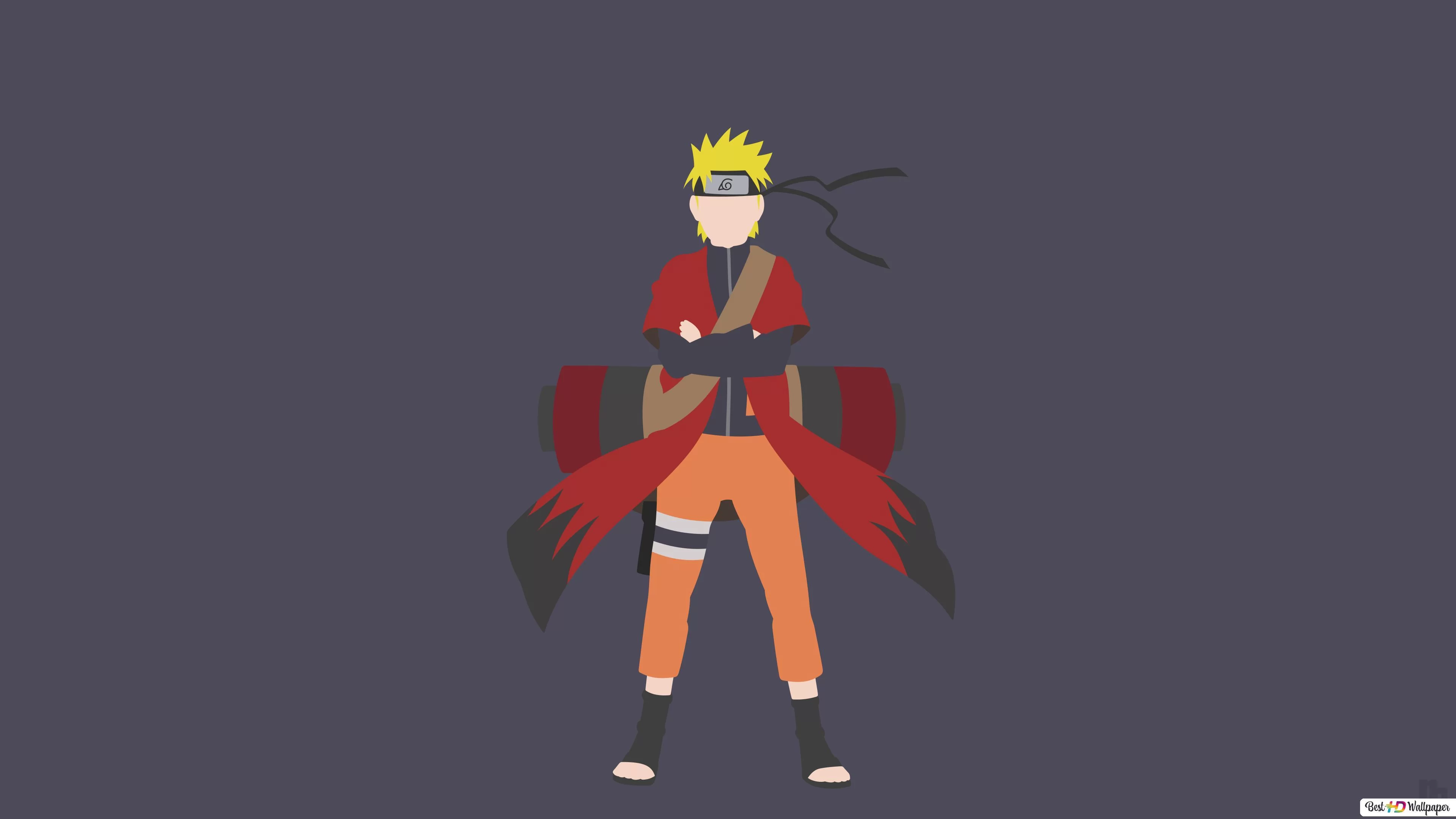 Free Download Naruto Wallpaper Ultra Hd Page 1473900 (3840 x 2160)