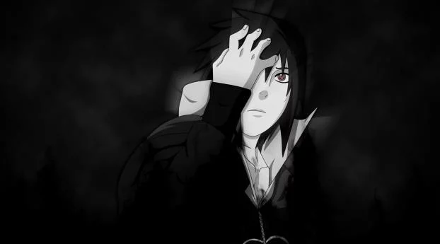 Free Download Naruto Shippuden Wallpaper Sasuke Hd Page 1474 (622 x 345)